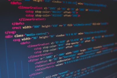Claude gaat vanaf 15 juni je geautomatiseerde scripts apart afrekenen
