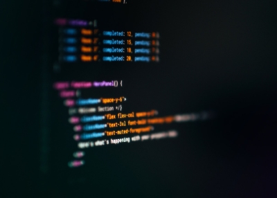 Claude leest je codebase als een hacker en patcht de gaten zelf
