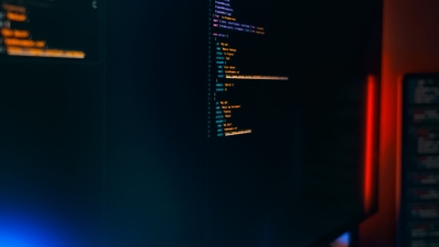 Geef Codex een doel en je migratie loopt vannacht door