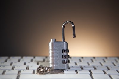 Wat Duck AI en DuckDuckGo AI je bieden dat ChatGPT niet doet