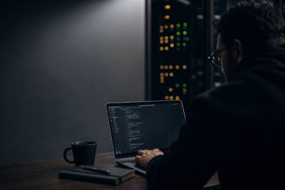 AI hackt overheidssite voor tien euro en vindt de wachtwoorden
