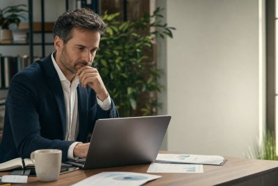 ChatGPT vervangt elke maand de helft van de bronnen over jouw branche