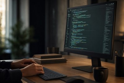 Claude Opus 4.8 herkent vier keer vaker fouten in je code