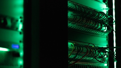 Granite 4.1 verslaat grotere modellen en blijft in je eigen serverkast