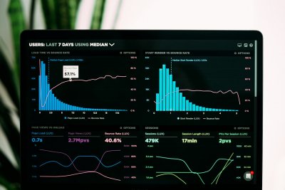 AI-prijzen week 20, tokens stabiel en abonnementen schuiven