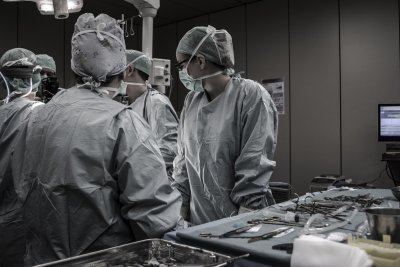 AI stelde vaker de juiste diagnose dan twee artsen op de spoedeisende hulp van Harvard