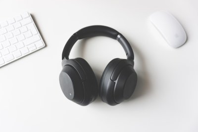 Spotify maakt van je inbox en agenda een podcast die alleen jij hoort
