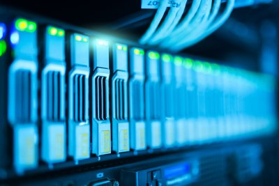 Bijna zeventig procent van je websitebezoekers is geen mens