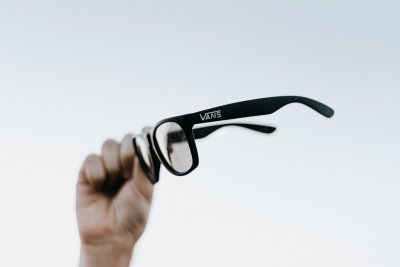 Welke AI-bril is de beste in 2026? Meta Ray-Ban, Samsung en meer vergeleken