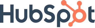 Claude regelt nu je facturen, boekhouding en marketingcampagnes