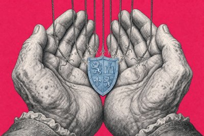Zo gebruiken ouderen AI veilig en herkennen ze oplichting