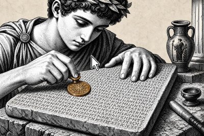 Anthropic lanceert Claude Sonnet 5: bijna zo sterk als Opus, voor minder geld
