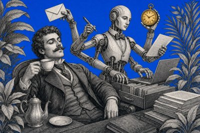 Wat is een AI-agent? Uitleg, voorbeelden en wat het kost