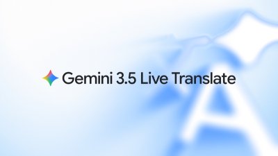 Google Translate vertaalt nu live je telefoongesprekken in zeventig talen