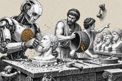 De 5-uurslimiet is uit Codex: zo voorkom je dat GPT-5.6 Sol je weektegoed opeet