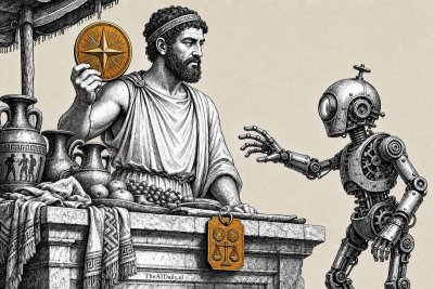 Chrome test nu of AI-agents jouw webshop snappen: zo draai je de check zelf