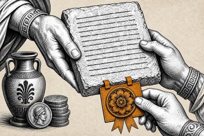 Vanaf 24 augustus staat er reclame in je gratis ChatGPT: zo zet je die uit
