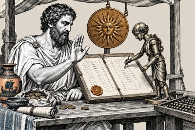 Claude komt naast Gemini in je Google Docs: zo zet je hem in drie stappen aan