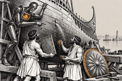 Codex scant je code op lekken en schrijft zelf de fix: zo zet je het op