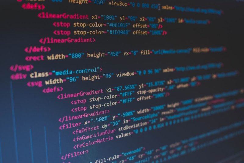 Claude gaat vanaf 15 juni je geautomatiseerde scripts apart afrekenen