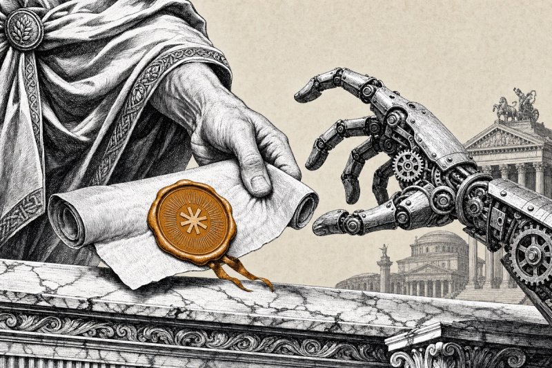 Anthropic pauzeert Claude SDK-facturering op de dag van ingang