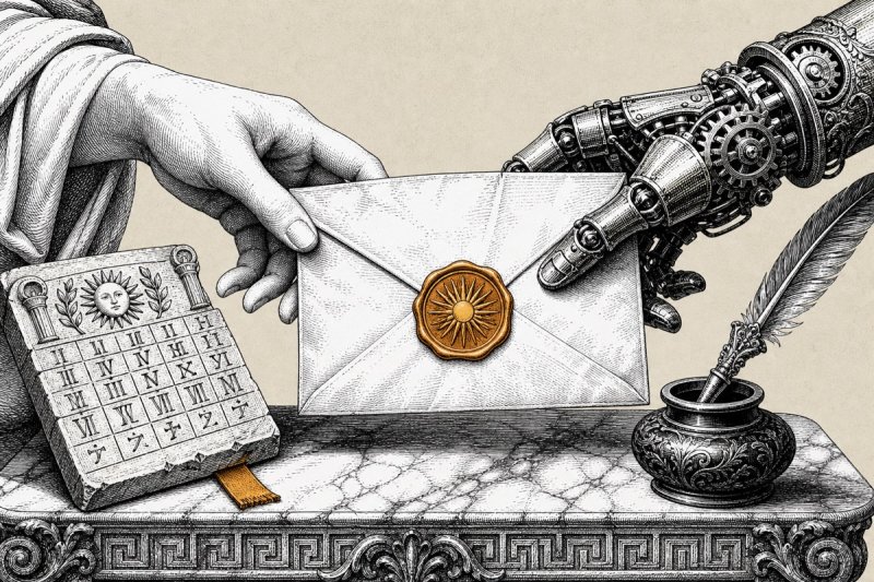 Claude stuurt nu e-mails namens jou: zo werkt de Microsoft 365-koppeling