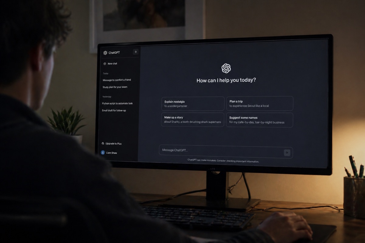Sam Altman biedt excuses aan na schietpartij die OpenAI vooraf zag aankomen