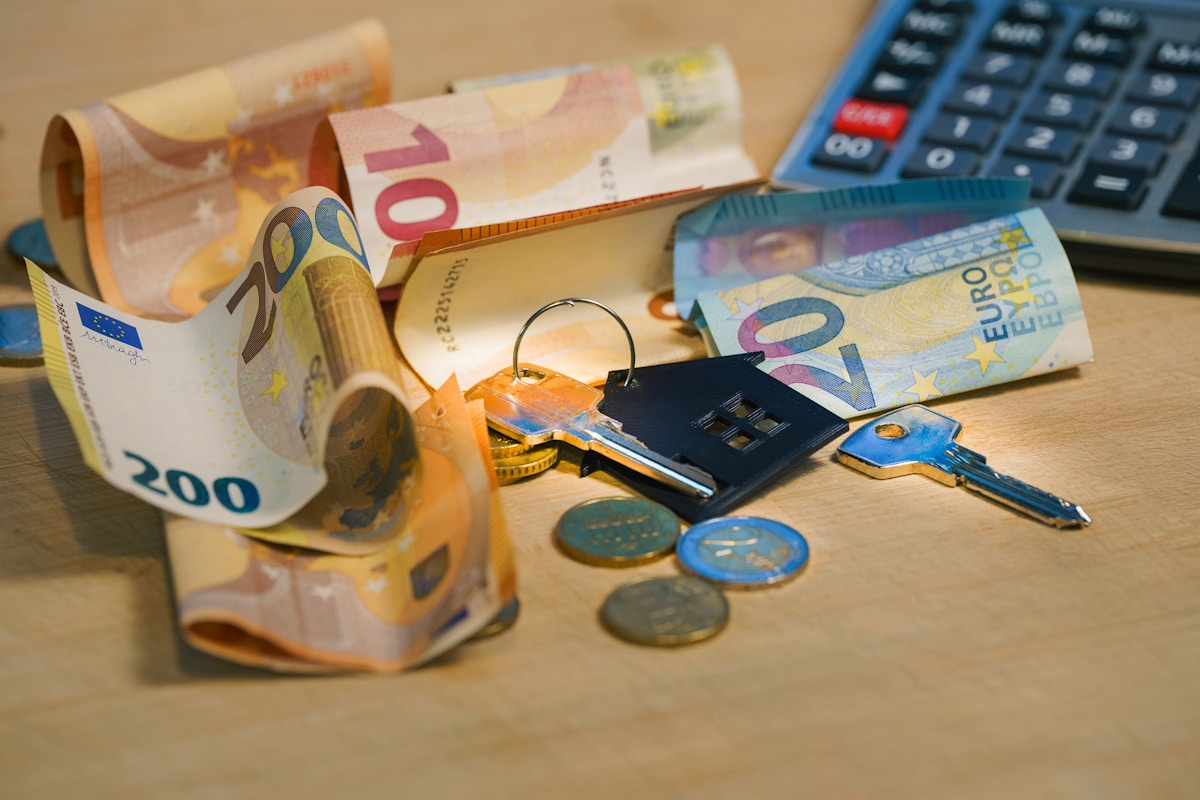 DeepSeek's cache zakt naar een tiende, je RAG wordt spotgoedkoop