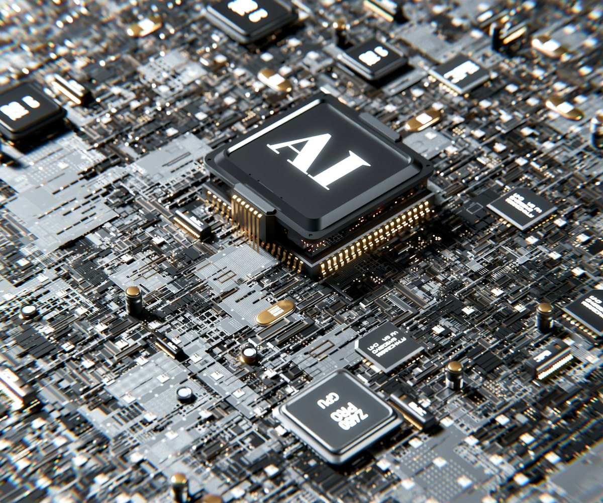 AI-releases week 20: Claude voor het mkb, Gates-deal en GPT-5.5