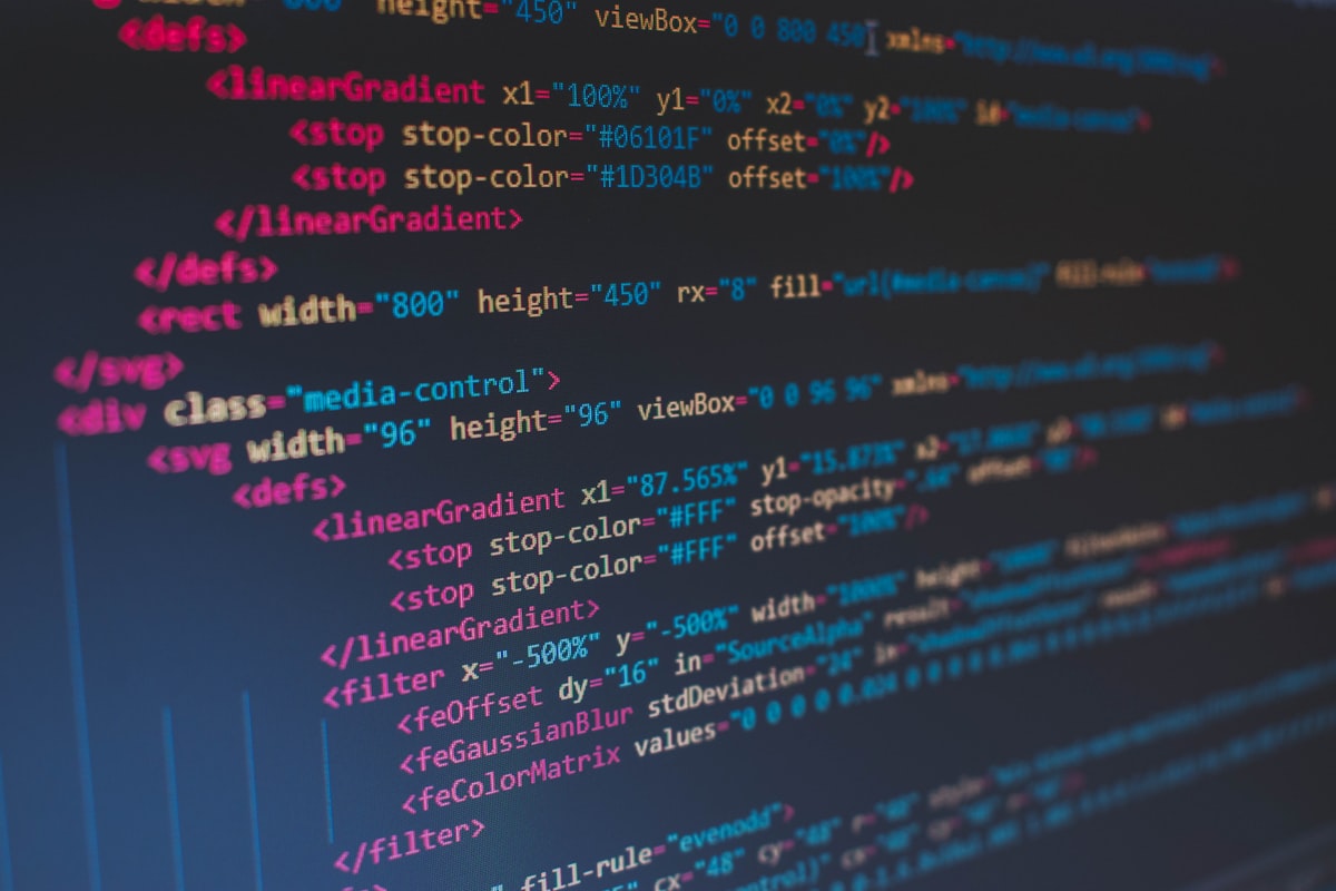 Claude gaat vanaf 15 juni je geautomatiseerde scripts apart afrekenen