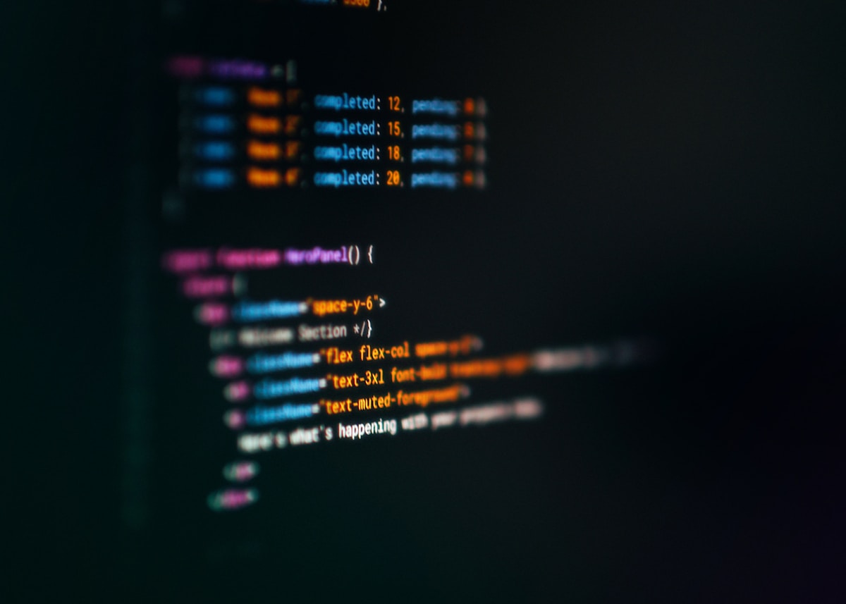 Claude leest je codebase als een hacker en patcht de gaten zelf
