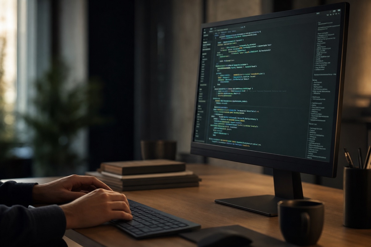 Claude Opus 4.8 herkent vier keer vaker fouten in je code