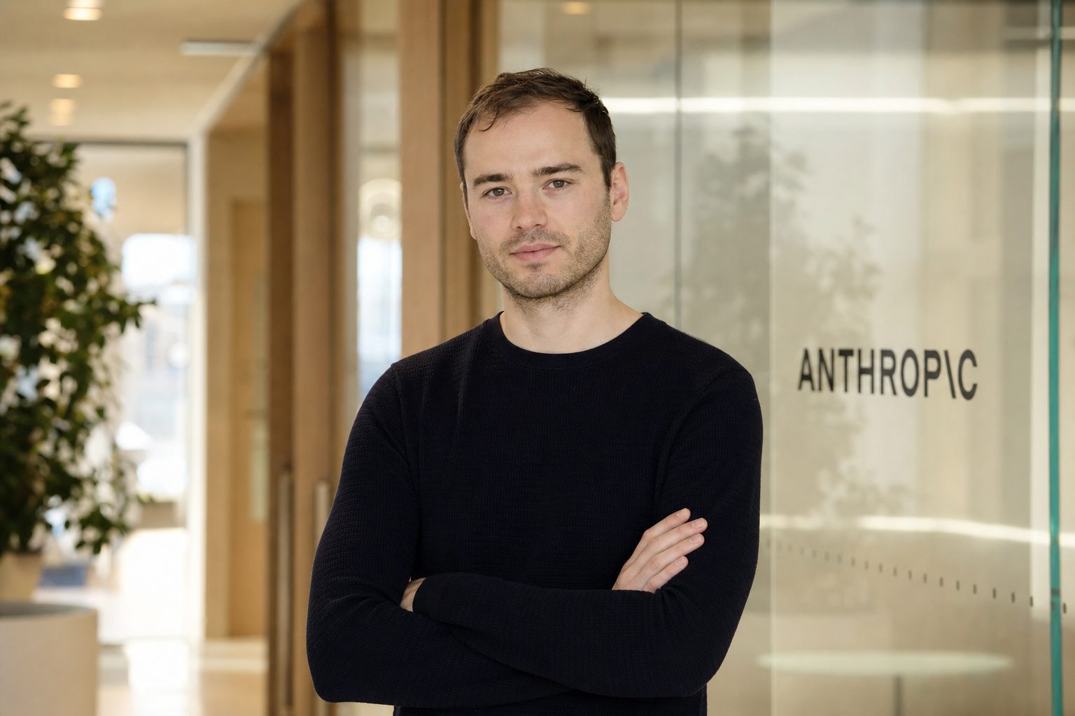 Medeoprichter van OpenAI stapt over naar Anthropic om Claude te trainen