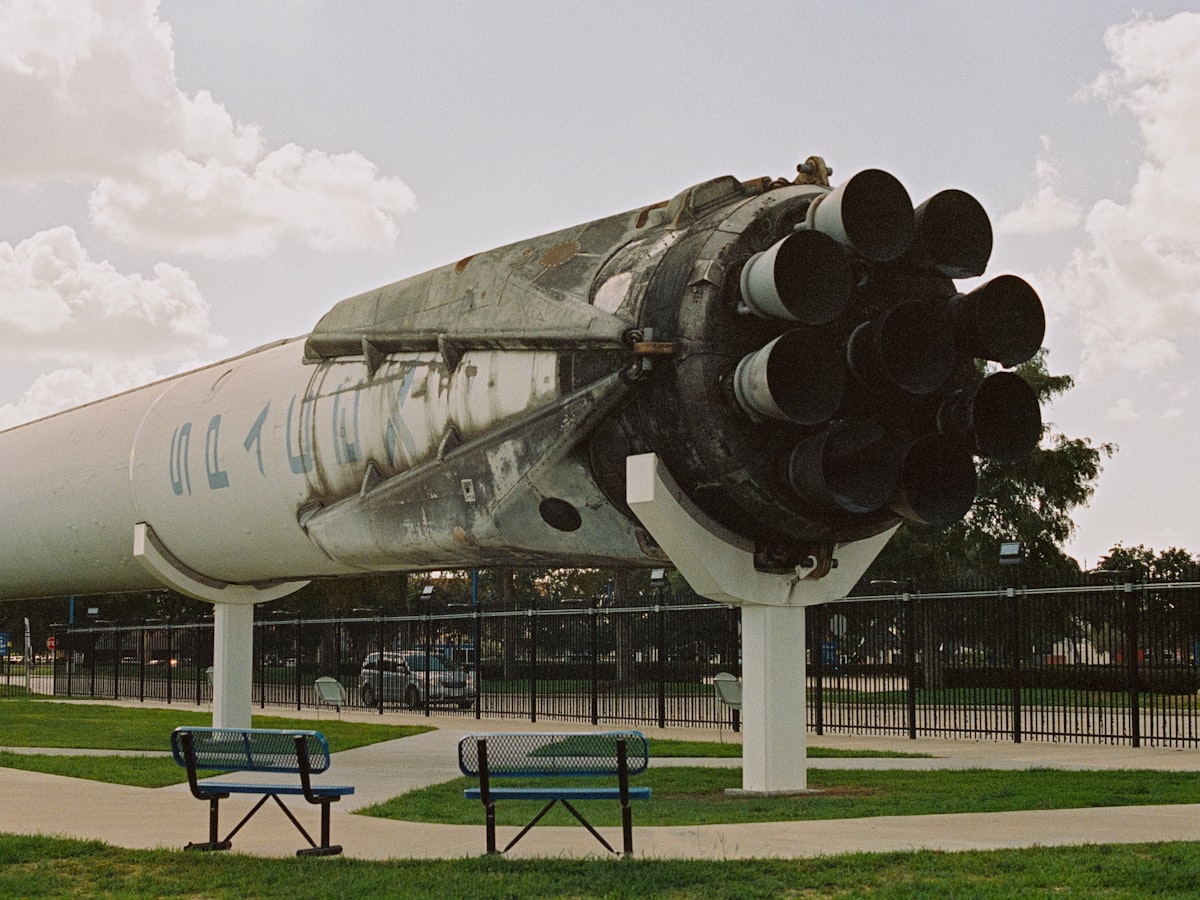 Anthropic huurt SpaceX-datacenter en verdubbelt je Claude-limieten