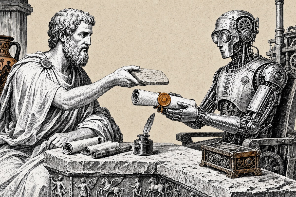 Claude pakt je Jira-ticket op en opent zelf een pull request