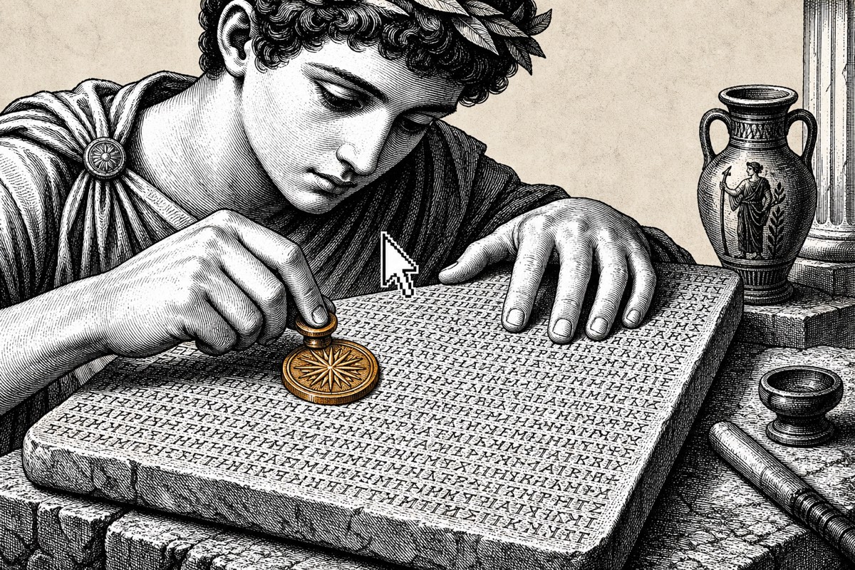 Anthropic lanceert Claude Sonnet 5: bijna zo sterk als Opus, voor minder geld