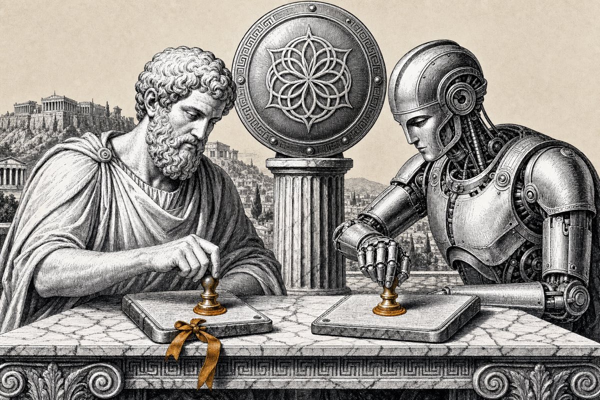 Codex Record & Replay leert je workflow door één keer mee te kijken