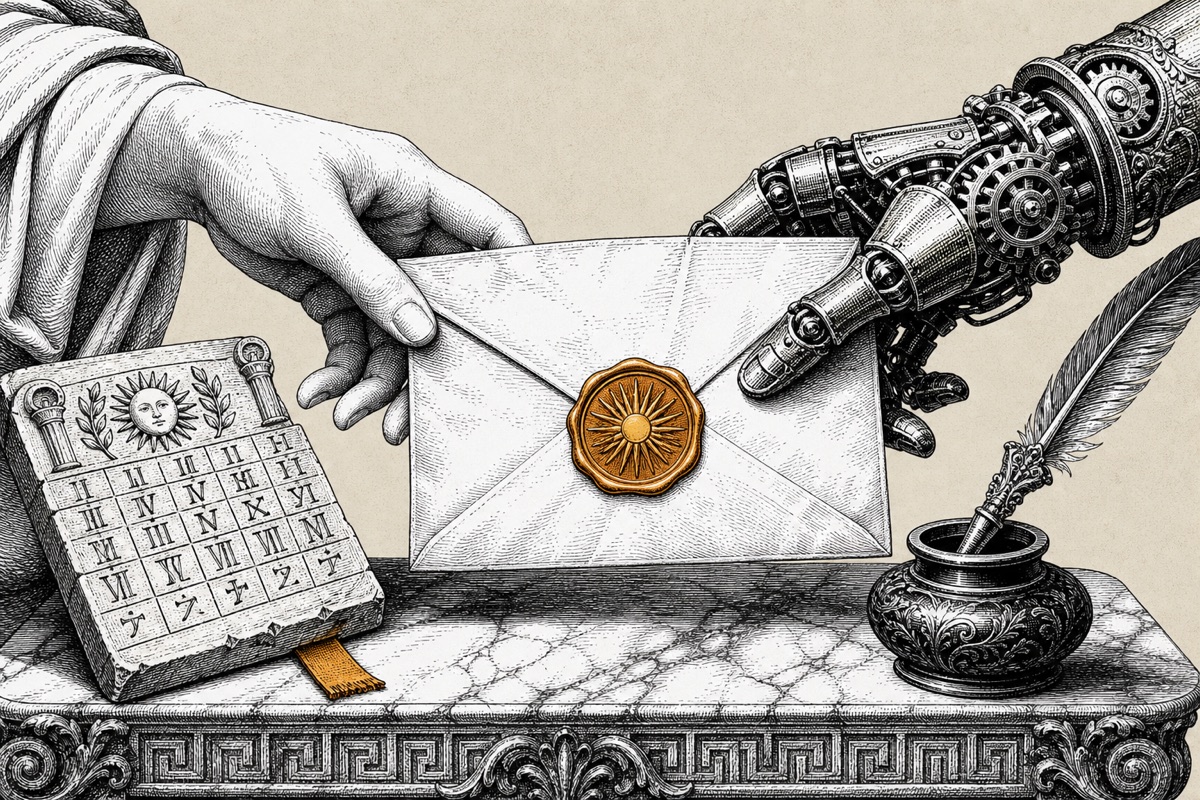 Claude stuurt nu e-mails namens jou: zo werkt de Microsoft 365-koppeling