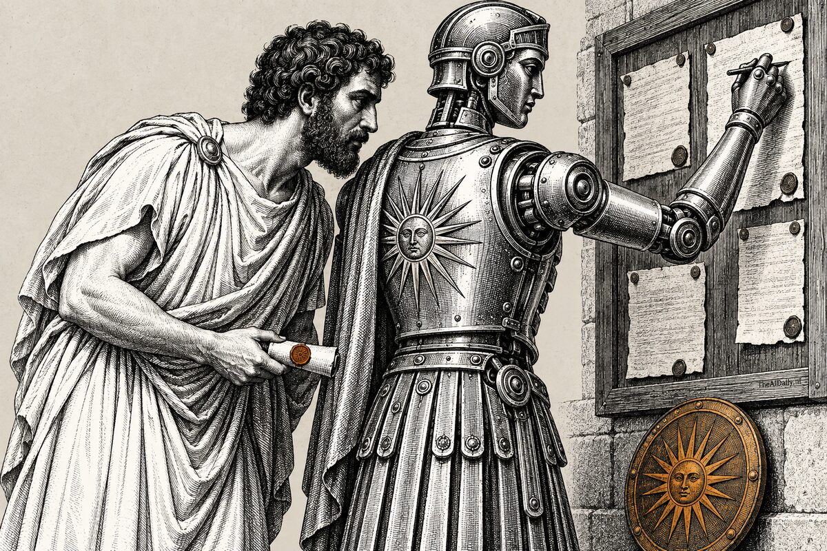 Claude mag nu bij jouw eigen bestanden in Slack: zo bepaal je wat je team ziet