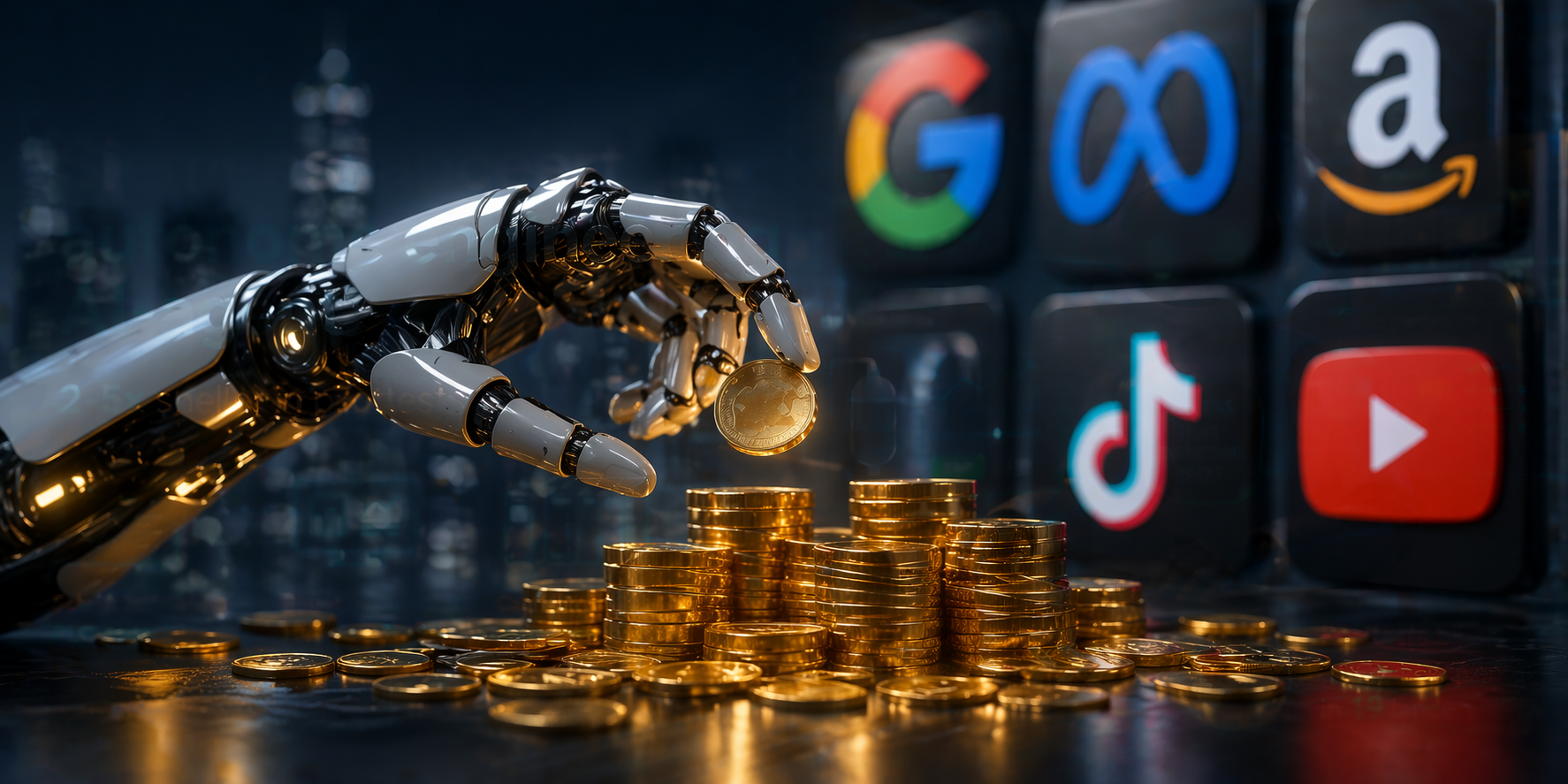 Door ChatGPT Images 2.0 gegenereerde afbeelding voor advertentiemarkt