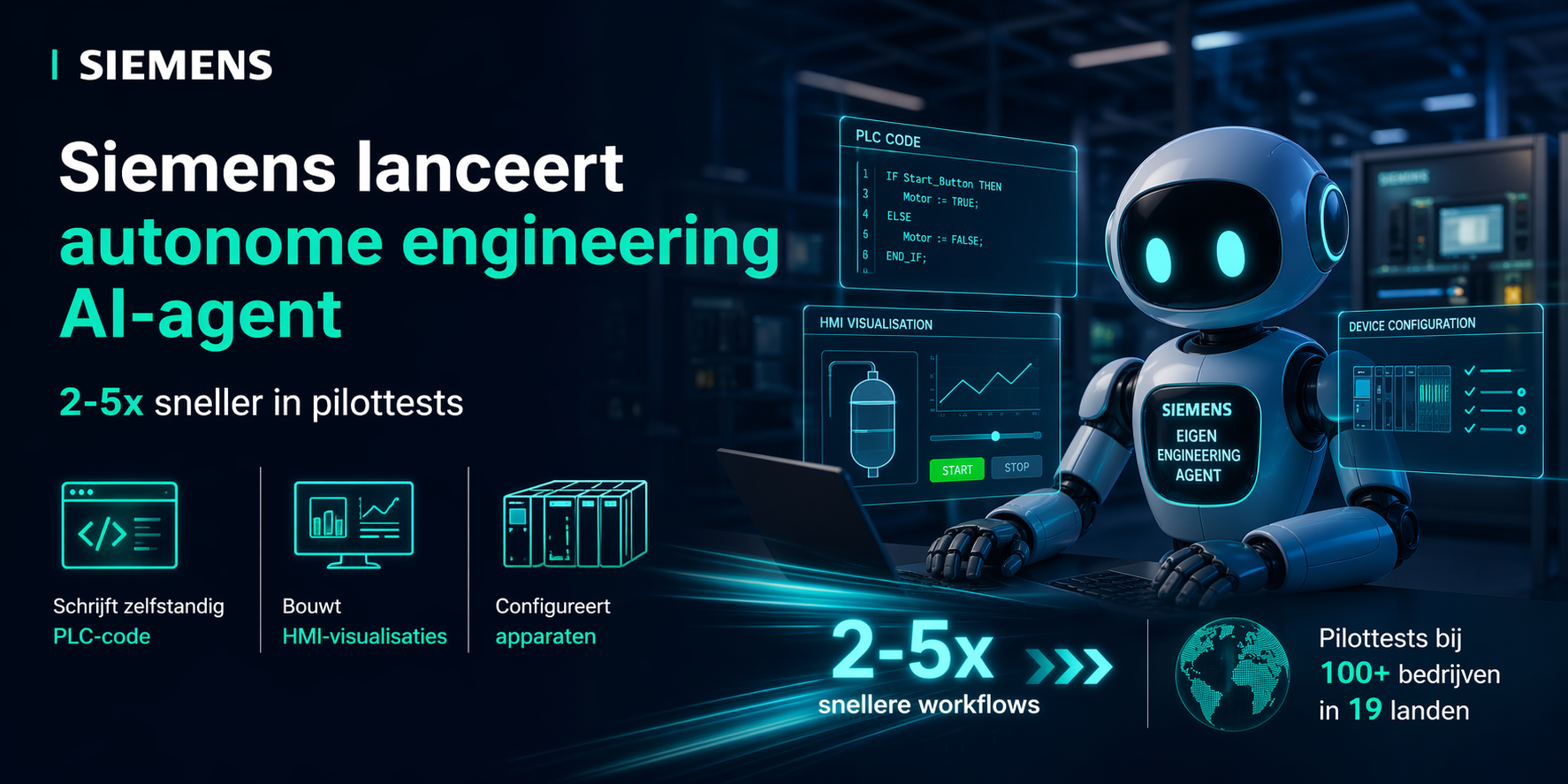 Voorbeeld van een met ChatGPT Images 2.0 gegenereerde illustratie